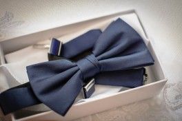 Wedding gift ideas for the best man 