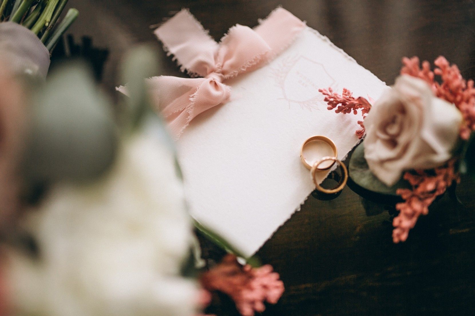The most trendy wedding invitations The most trendy wedding invitations