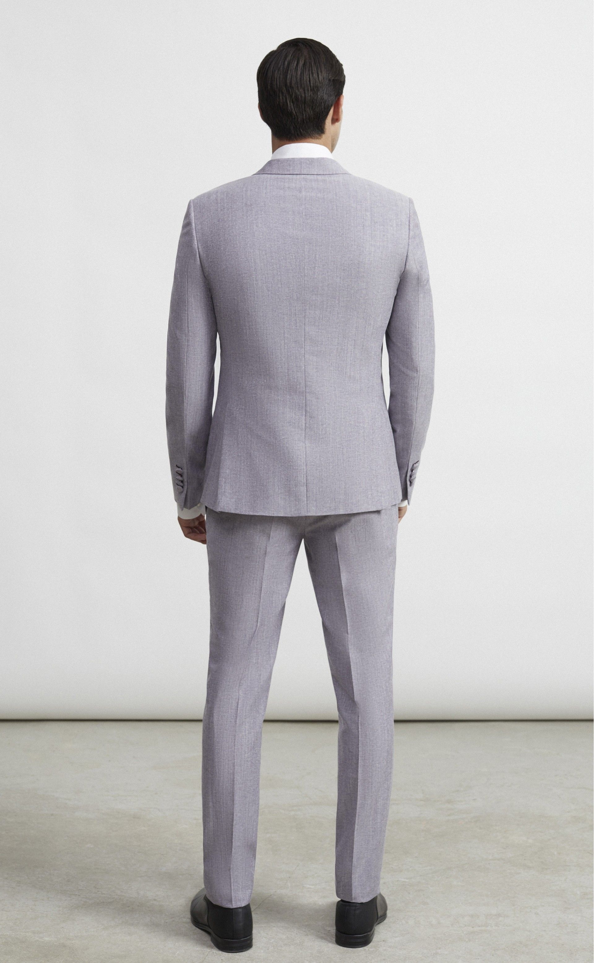 pink groom suit Ceremony 23.48.400