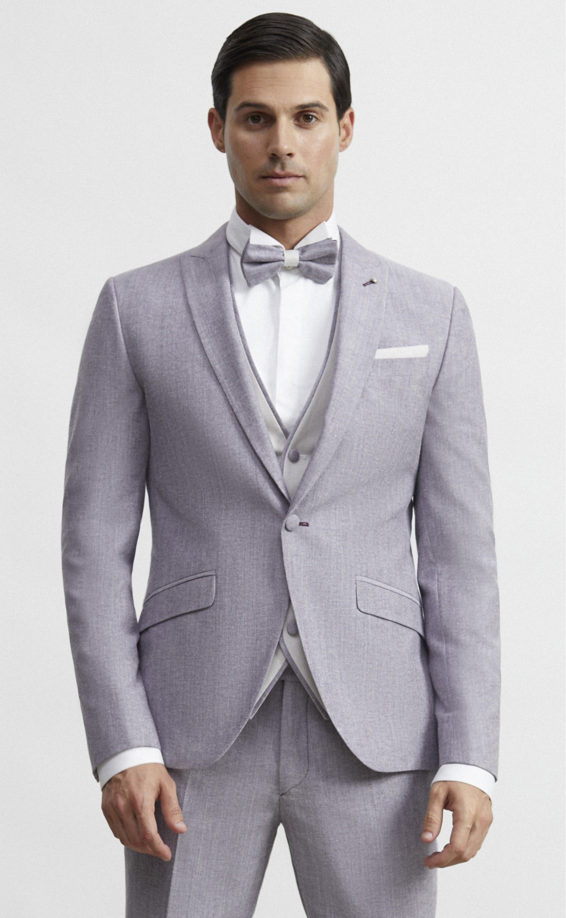 pink groom suit Ceremony 23.48.400