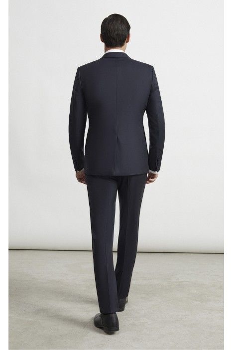 black groom suit Couture 23.08.300