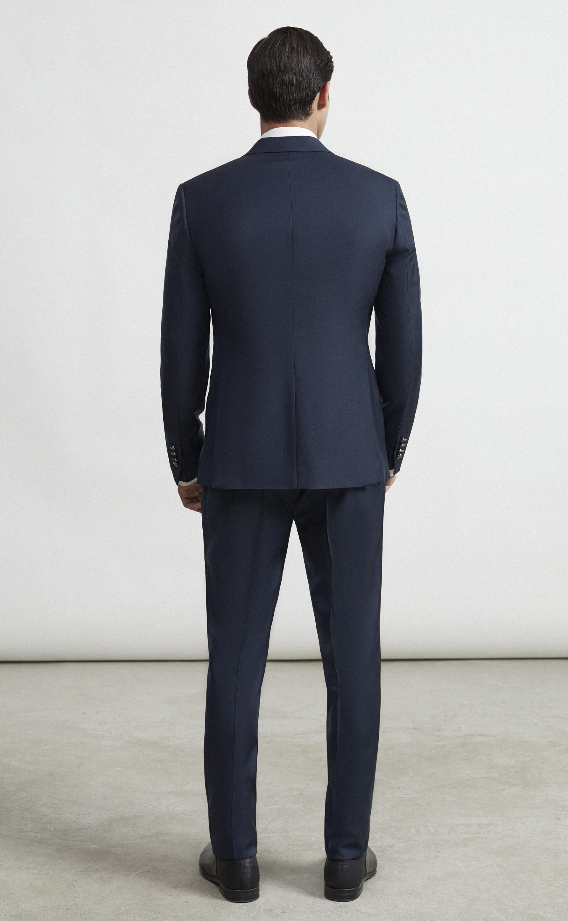 blue groom suit Couture 23.18.311