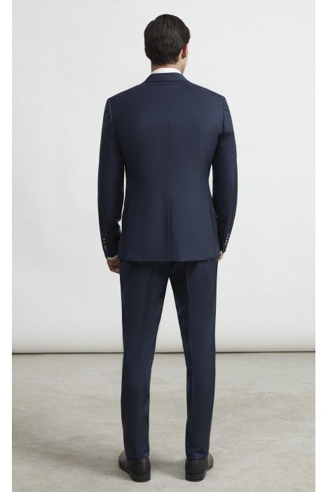 blue groom suit Couture 23.18.311