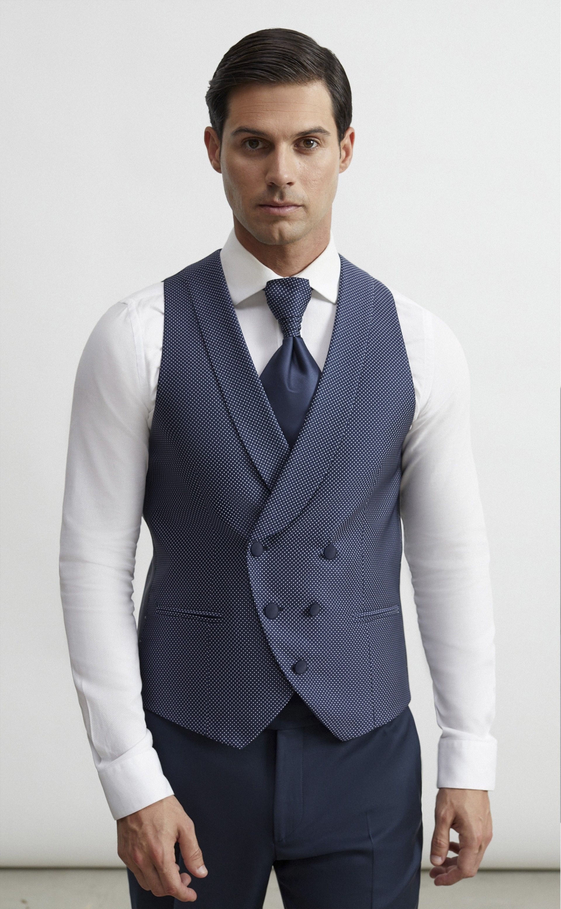 blue groom suit Couture 23.18.311