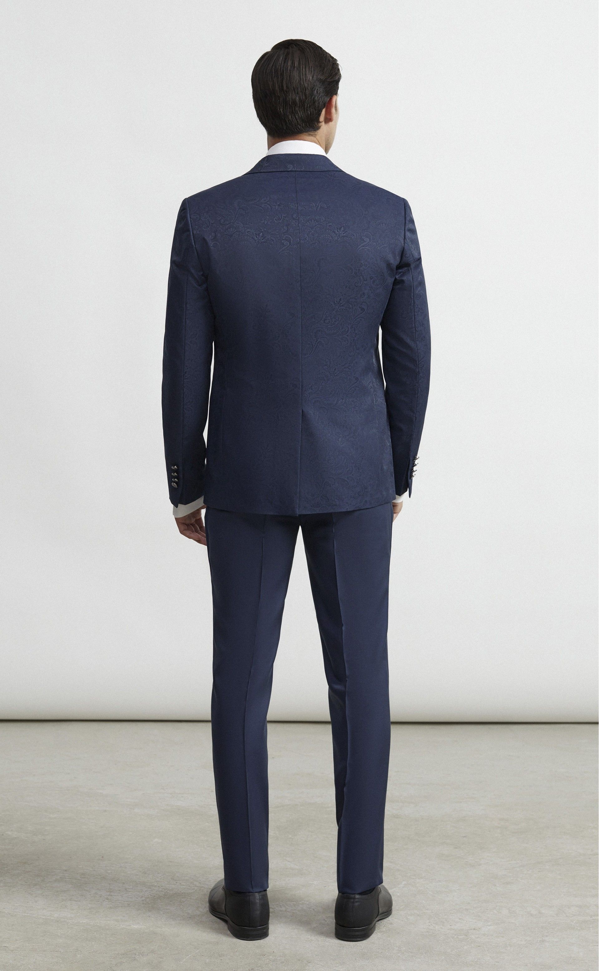 blue groom suit Ceremony 23.21.300