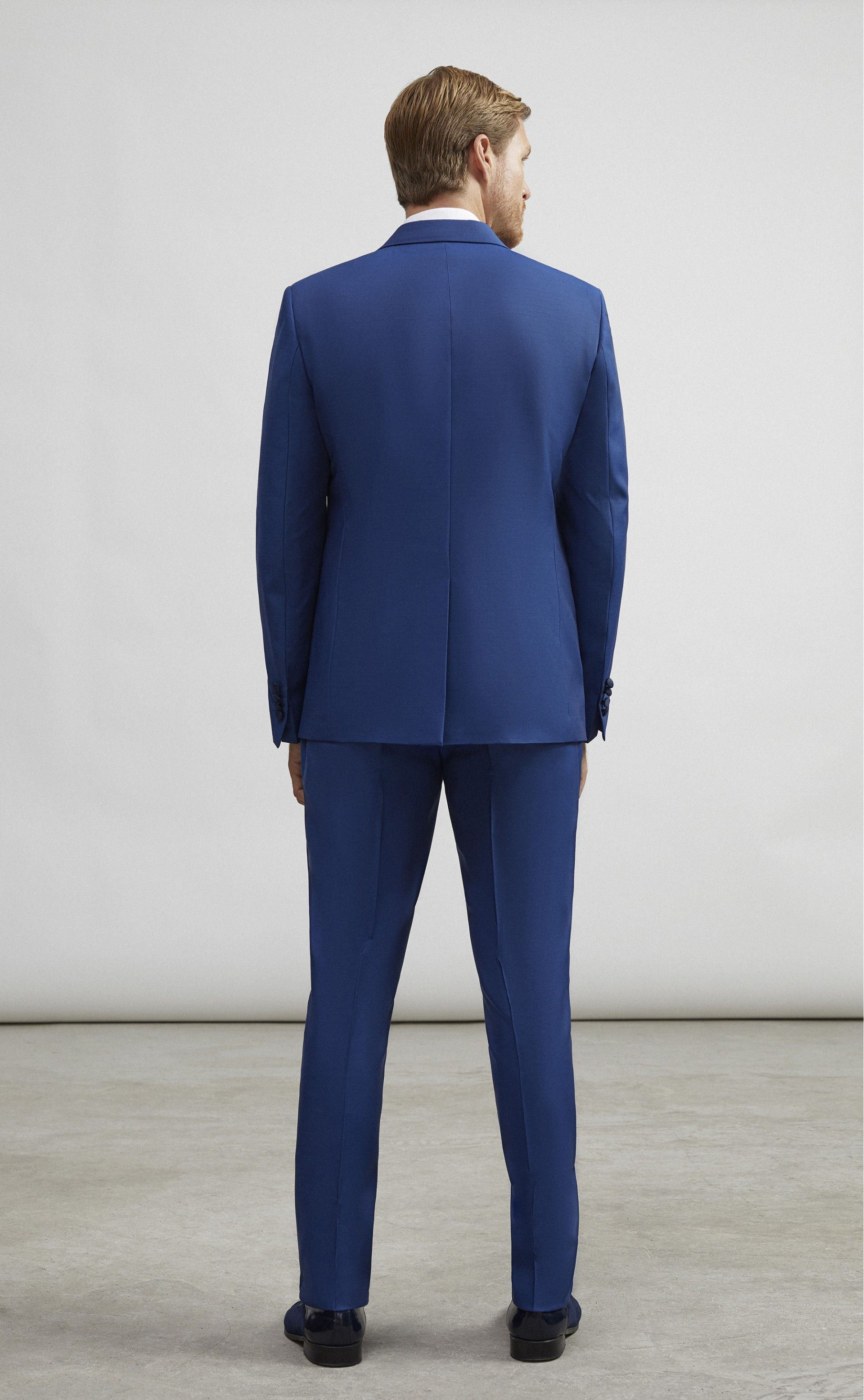 blue groom suit Ceremony 23.29.320