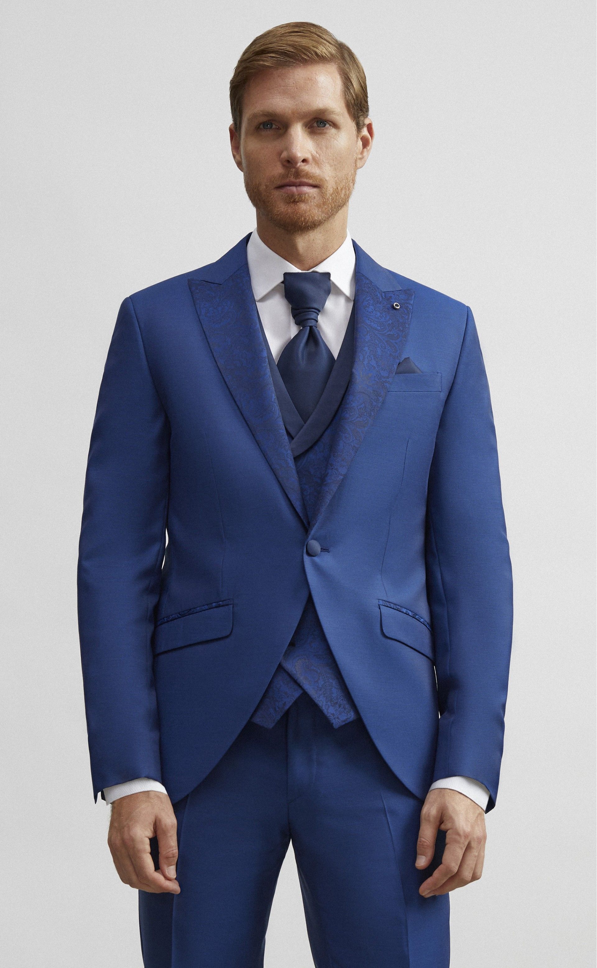 blue groom suit Ceremony 23.29.320