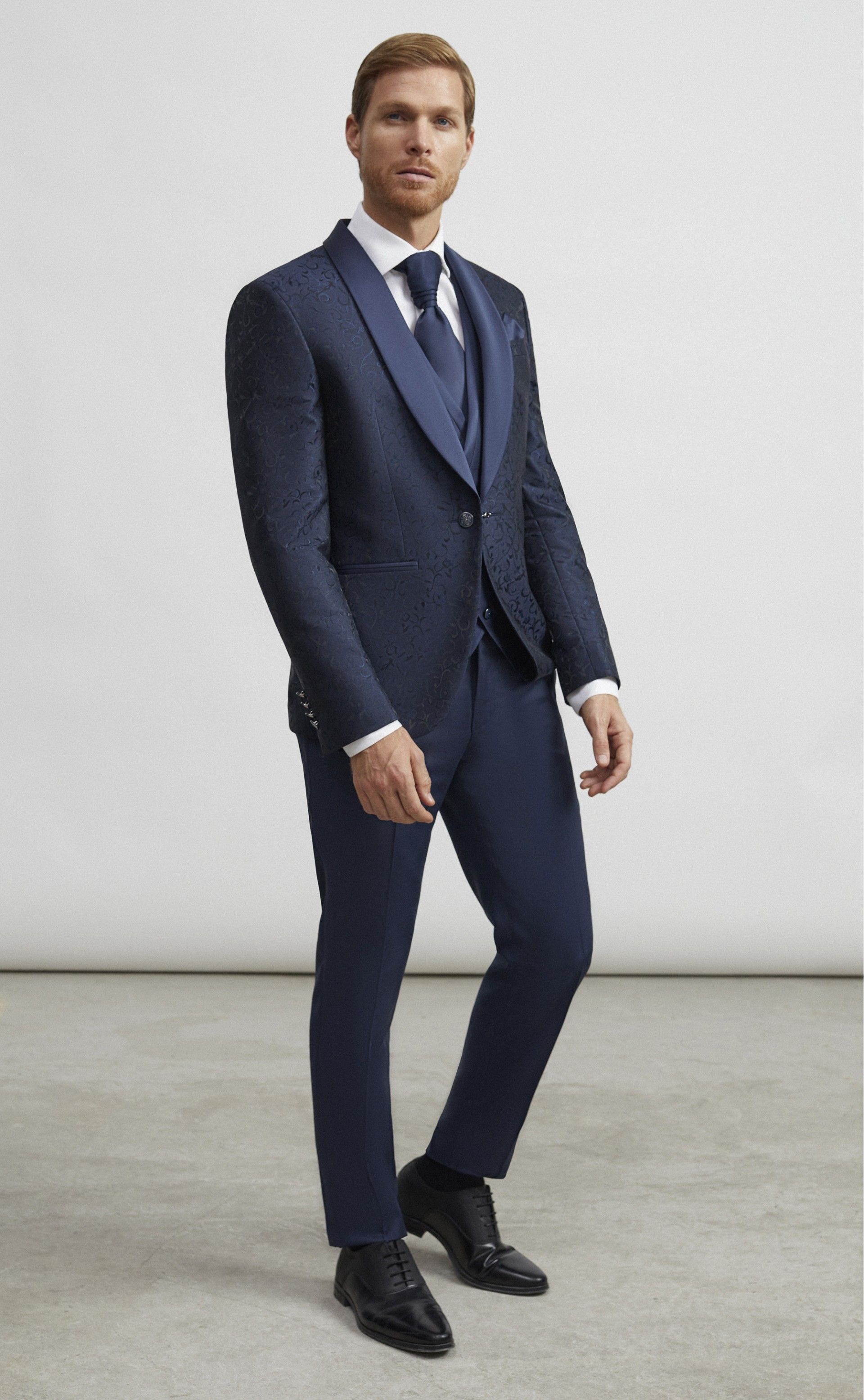 blue groom suit Ceremony 23.34.310