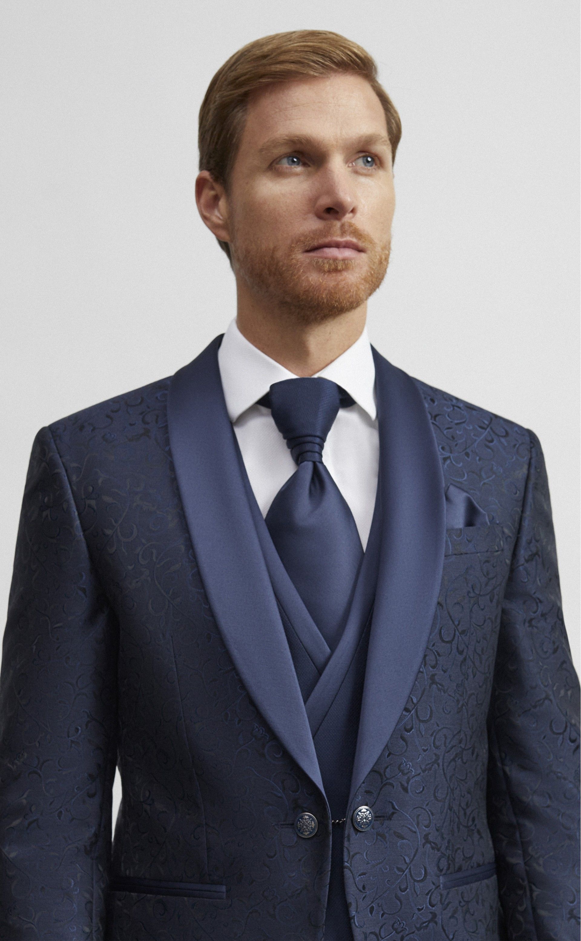 blue groom suit Ceremony 23.34.310