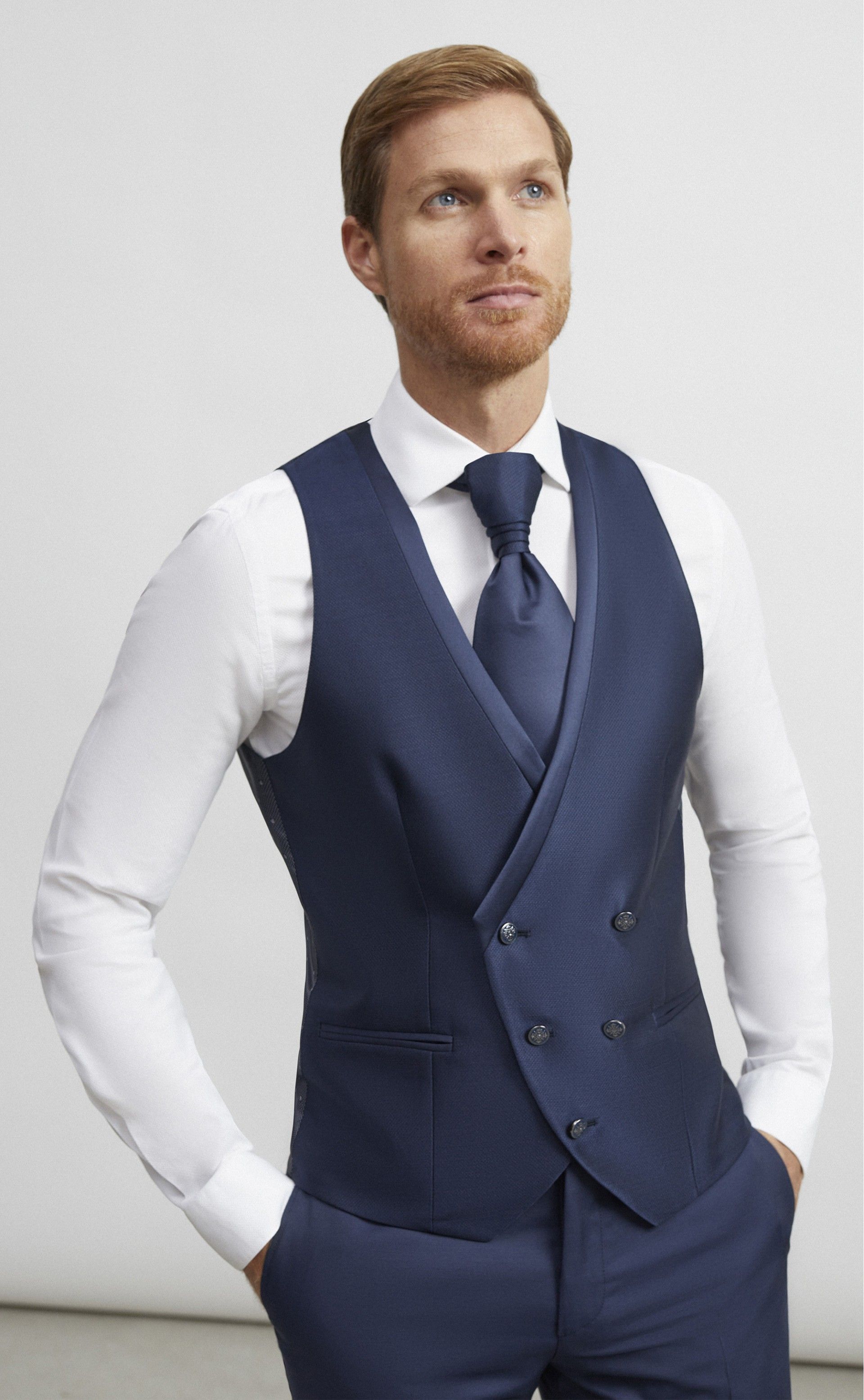 blue groom suit Ceremony 23.34.310