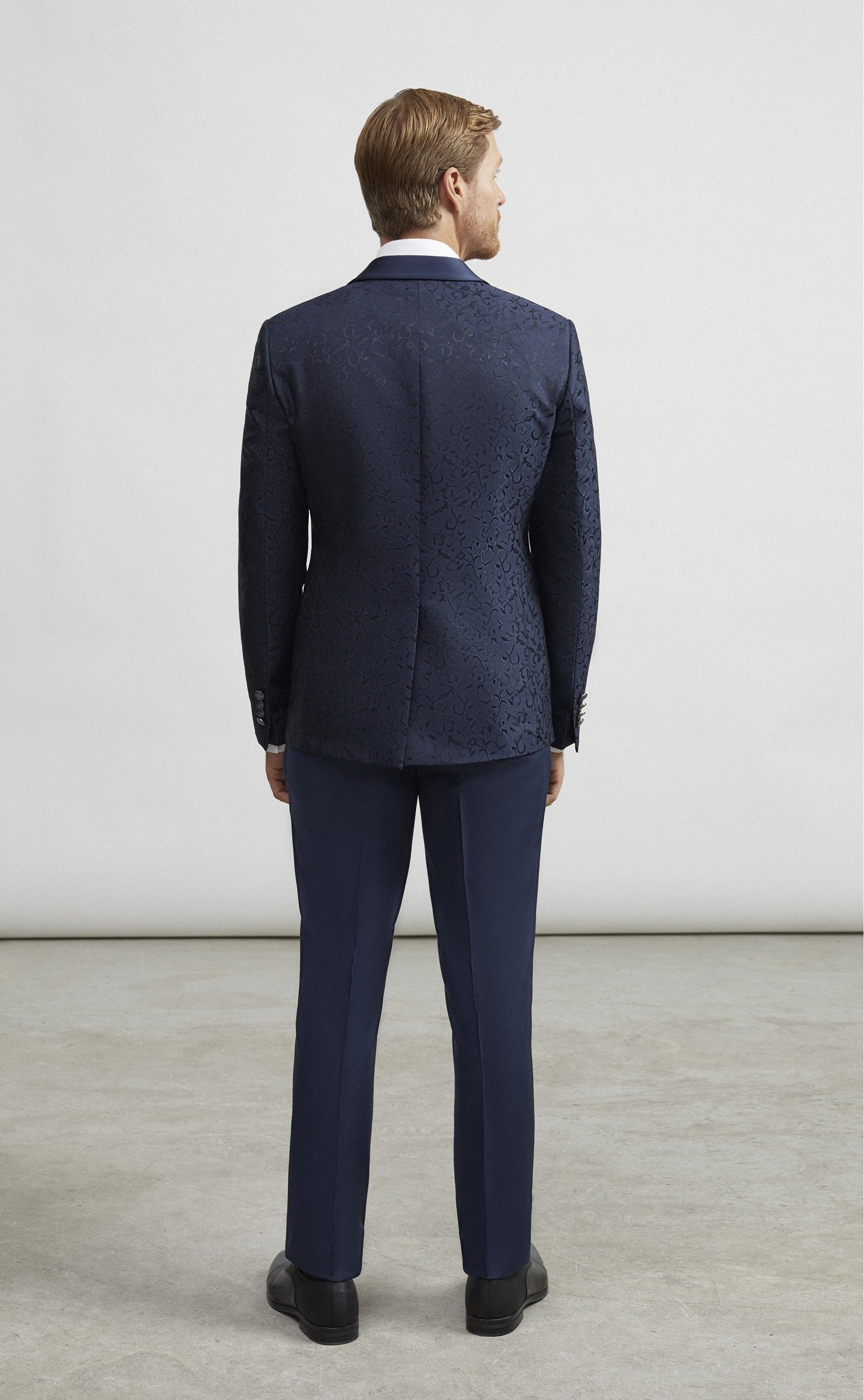 blue groom suit Ceremony 23.34.310