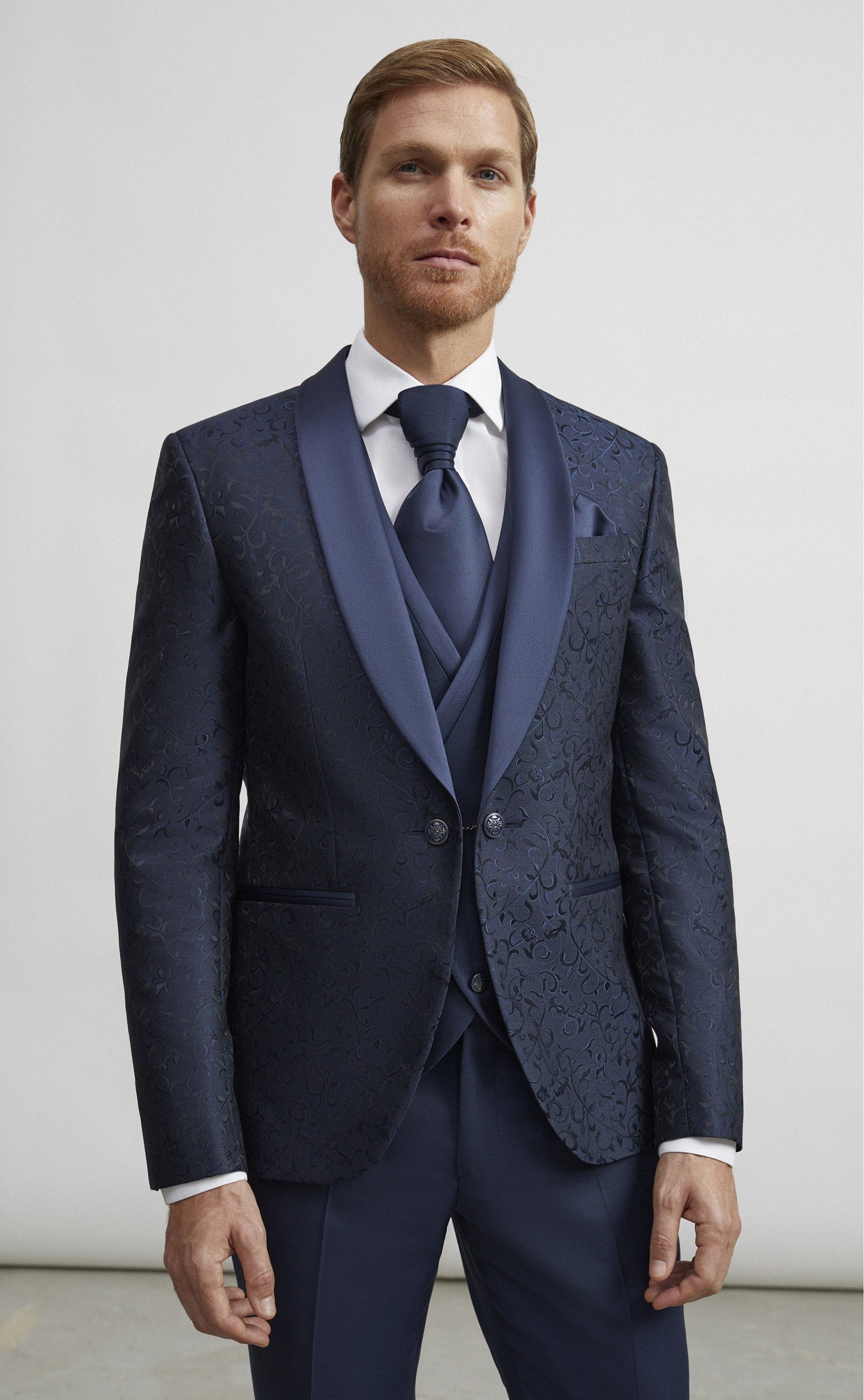 blue groom suit Ceremony 23.34.310