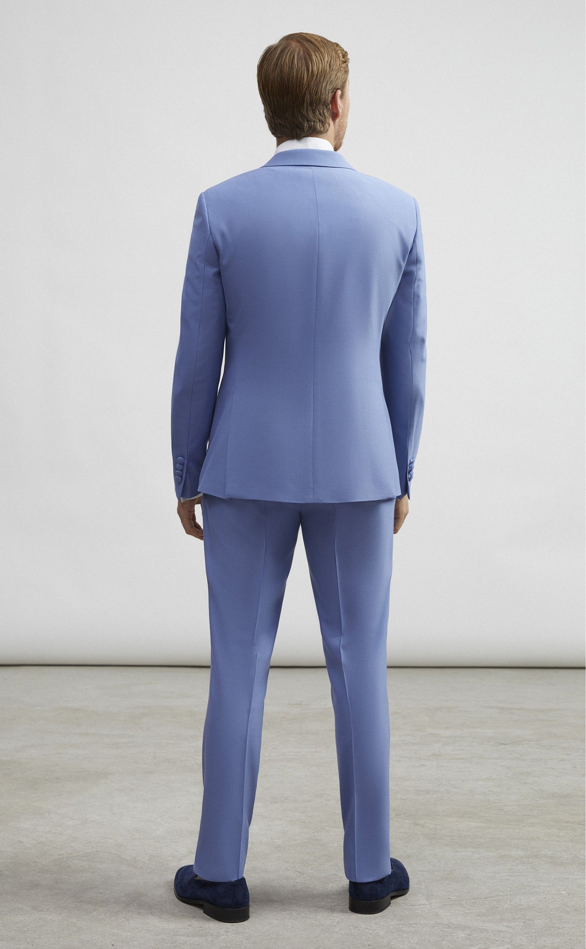 blue groom suit Ceremony 23.36.280