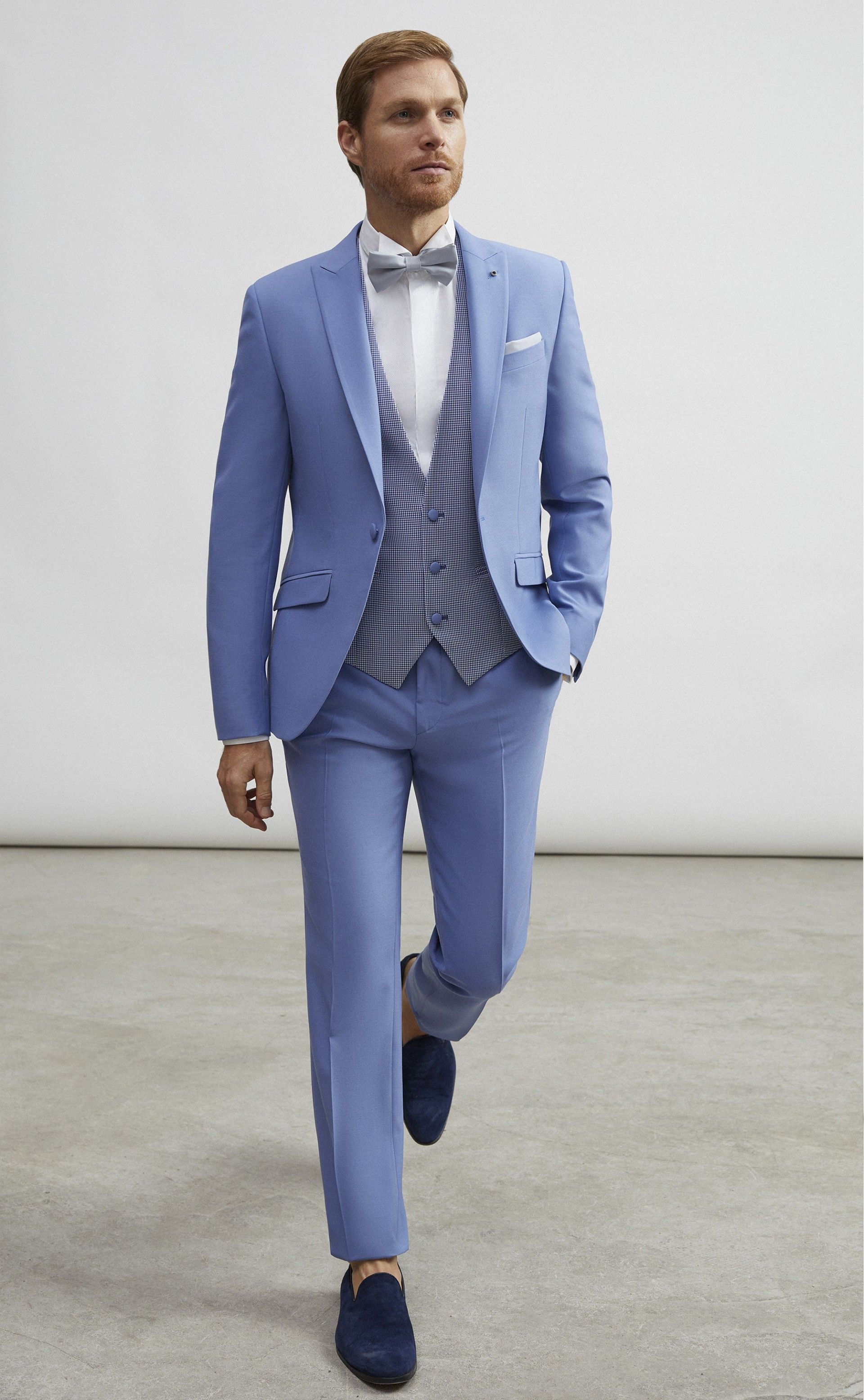 blue groom suit Ceremony 23.36.280