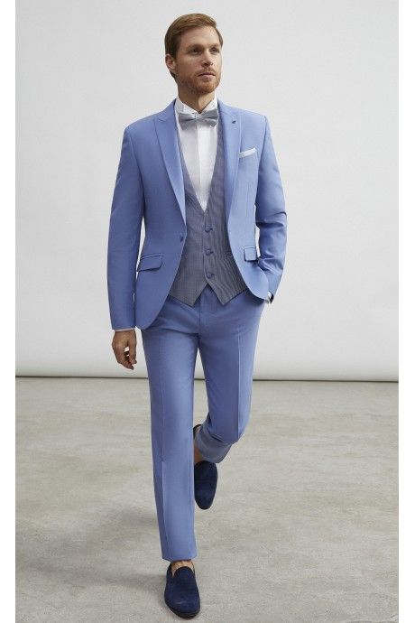blue groom suit Ceremony 23.36.280