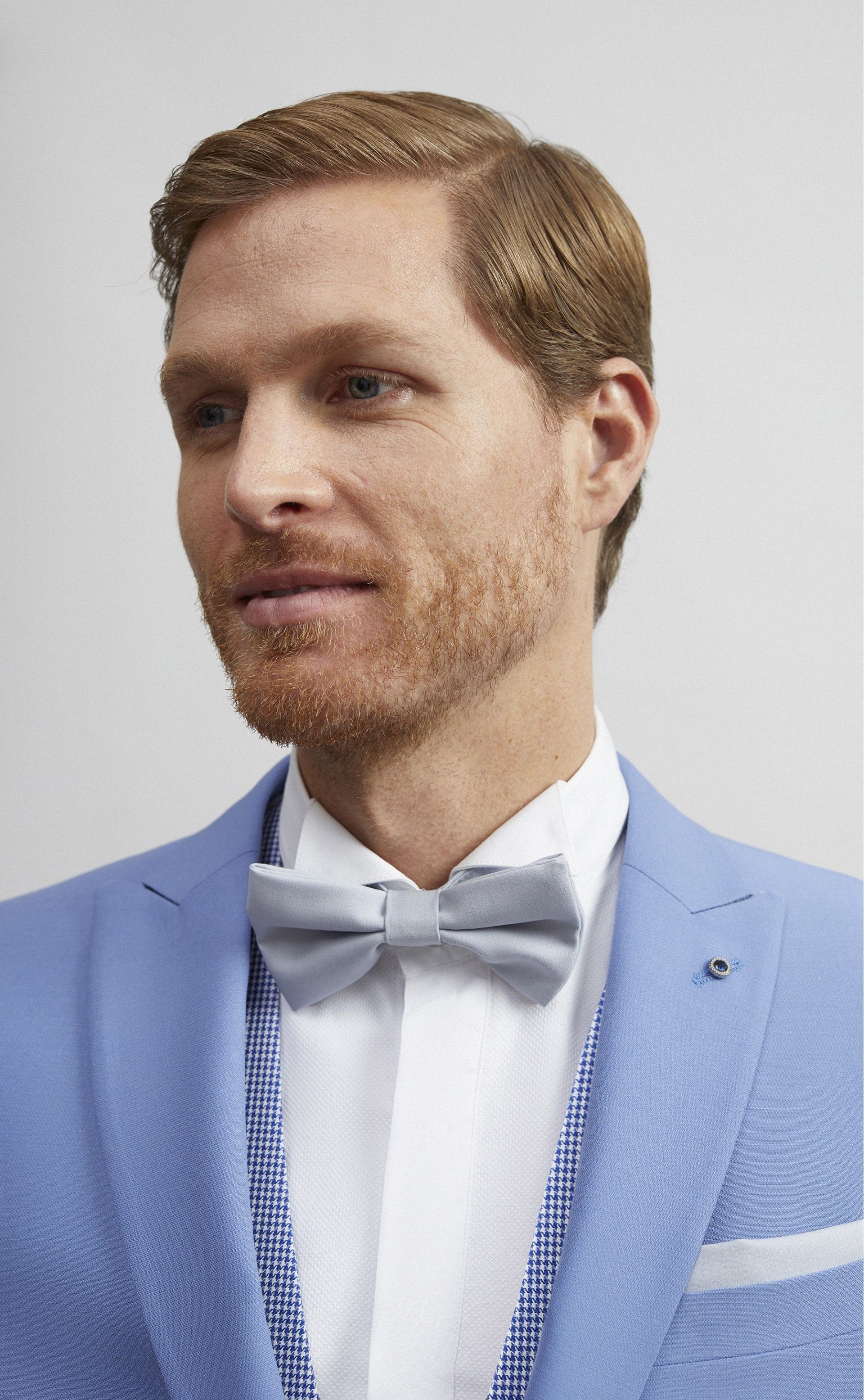 blue groom suit Ceremony 23.36.280