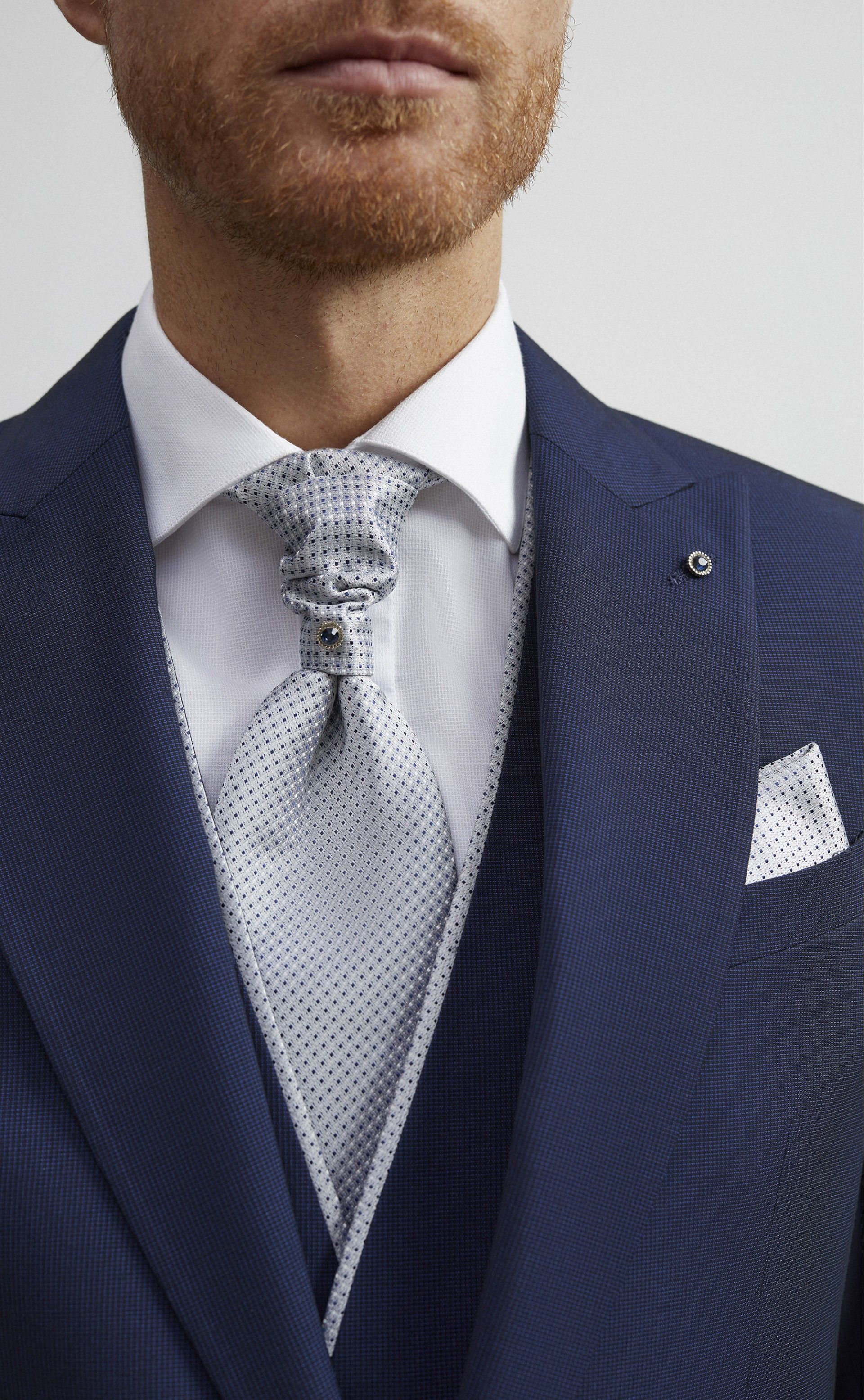 blue groom suit Ceremony 23.37.304