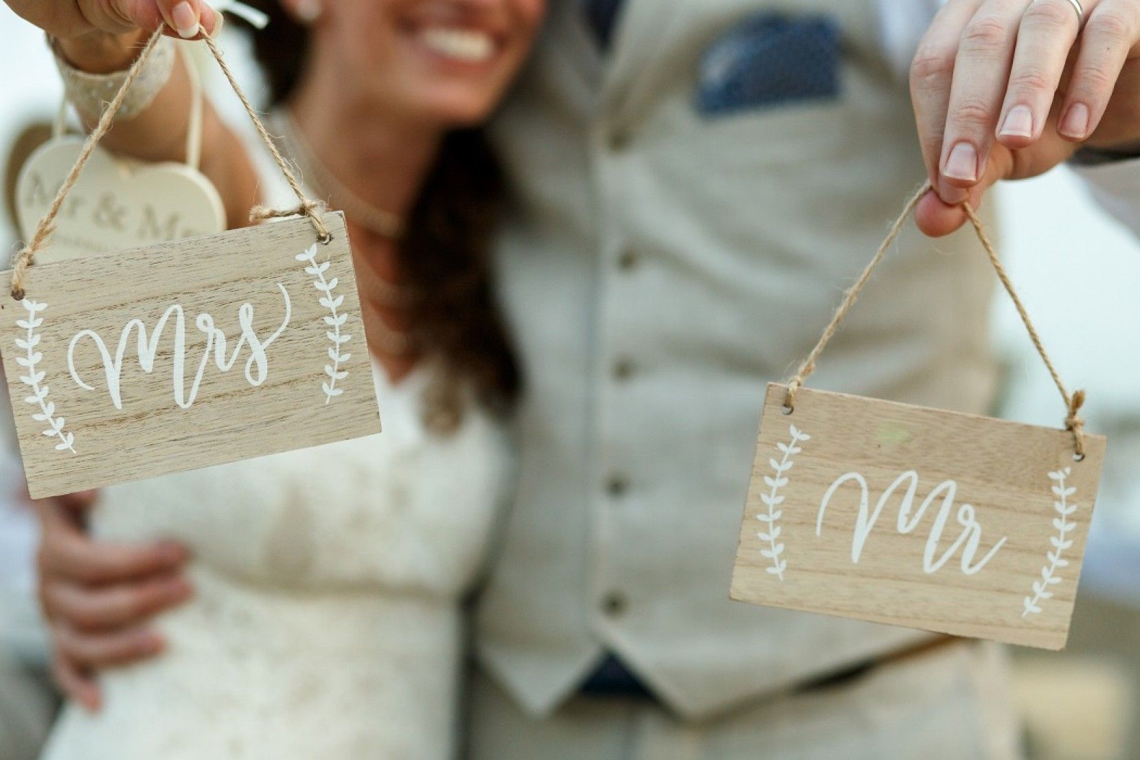 Tips for planning a memorable wedding day