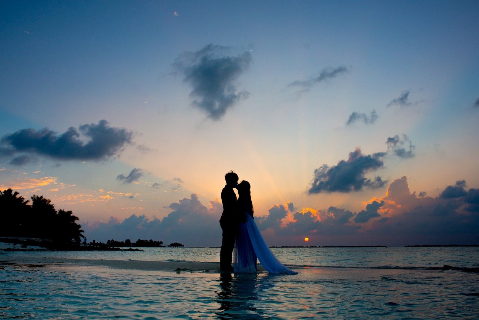Best songs to walk down the aisle
