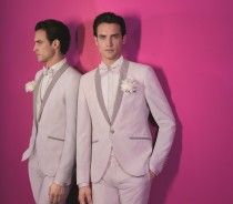 Made to measure wedding suit Vs. Ready to wear: Which is yours?
