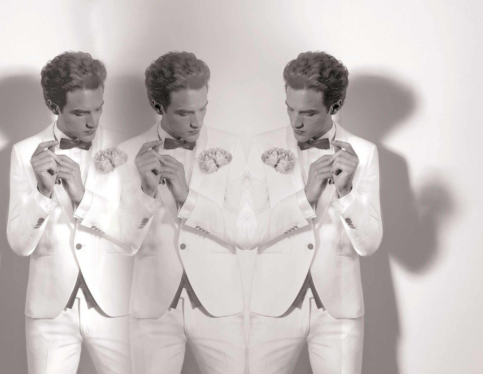 DJ or band? What music to play on a wedding.