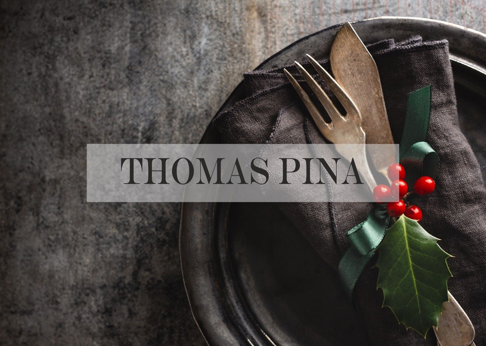 Tell us the party you're attending and well tell you the perfect outfit