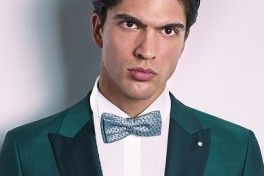 L’arte del Contrasto: Dove la Sofisticazione Incontra l’Audacia L’arte del Contrasto: Dove la Sofisticazione Incontra l’Audacia