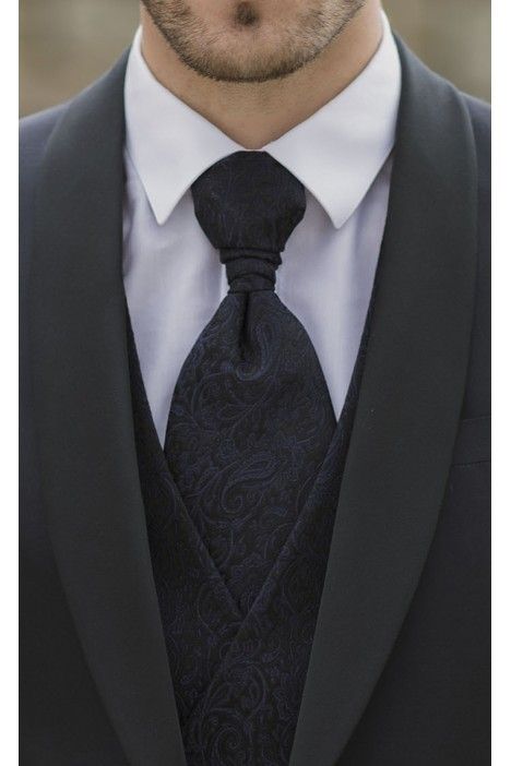 Abito da sposo blu 26.29.300 Abito da sposo blu 26.29.300