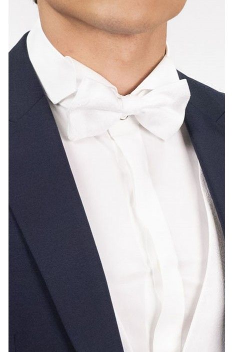 Groom Suit in Wool and Mohair Dark Blue ? Zignone Fabric 26.54.301 Groom Suit in Wool and Mohair Dark Blue ? Zignone Fabric 26.54.301