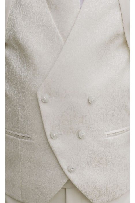 Abito da sposo beige 26.32.190 Abito da sposo beige 26.32.190