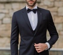 Understanding the Italian Cut: What Makes It Different Understanding the Italian Cut: What Makes It Different