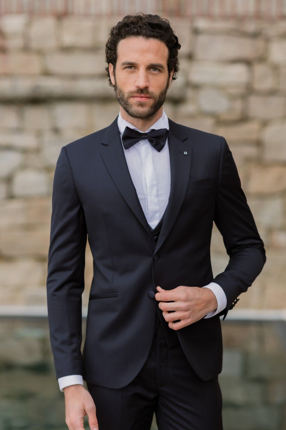 Understanding the Italian Cut: What Makes It Different