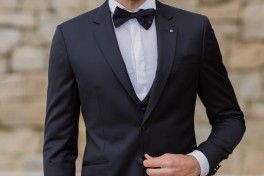 Understanding the Italian Cut: What Makes It Different