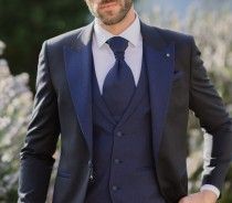 Il Palcoscenico dell’Eleganza: La Destinazione e l’Abito Il Palcoscenico dell’Eleganza: La Destinazione e l’Abito