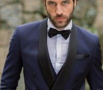 The Power of Simplicity: Why Italian Tailoring Doesn’t Need Anything Else The Power of Simplicity: Why Italian Tailoring Doesn’t Need Anything Else
