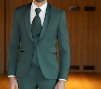 Il Codice Essenza: The Essence of the New Collection
